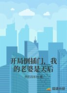 开局倒插门，我的老婆是天后
