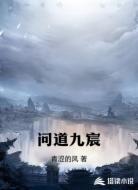 问道九宸