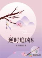 逆时追凶8