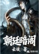 朝廷暗阁