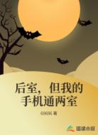 后室,但我的手机通两室