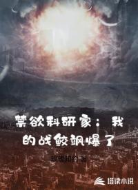 禁欲科研家：我的战鲛飒爆了