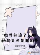 校花别追了,腼腆同桌才是我的爱