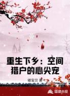重生下乡：空间猎户的心尖宠