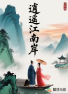 逍遥江南岸