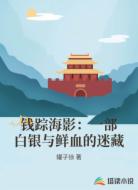 钱踪海影:一部白银与鲜血的迷藏