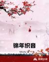 锦年织音