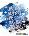我的财阀老公有两副面孔