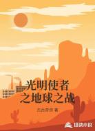 光明使者之地球之战