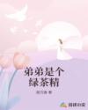 弟弟是个绿茶精