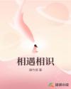 相遇相识