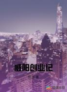 威阳创业记