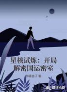 星核试炼：开局解密国运密室