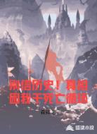 别信历史!真相困我于死亡循环