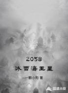 2058海王星雪暴密码