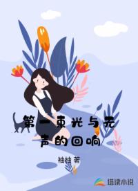 第一束光与无声的回响