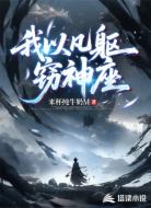 我以凡躯窃神座