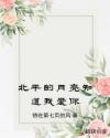 北平的月亮知道我爱你