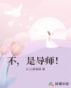 不，是导师！
