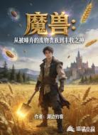 魔兽：从被唾弃的废物贵族到丰收