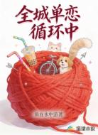 全城单恋循环中