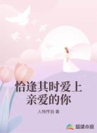 恰逢其时爱上亲爱的你