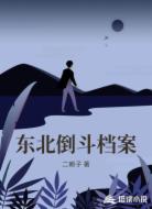 东北倒斗档案