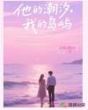 他的潮汐，我的岛屿