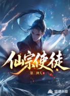 仙宗使徒