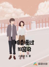 栀香漫过旧窗沿