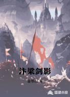 汴梁剑影