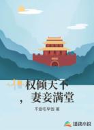 权倾天下，妻妾满堂