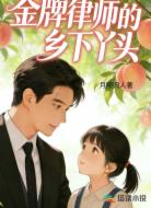 金牌律师的乡下丫头