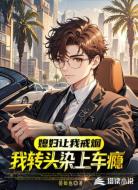 媳妇让我戒烟，我转头染上车瘾