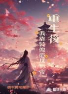 重生后，我靠装傻造反称帝