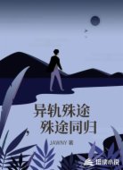 异轨殊途,殊途同归