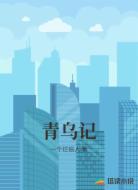 青乌记