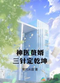 神医赘婿三针定乾坤