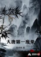 大唐第一废柴