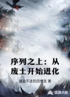 序列之上:从废土开始进化