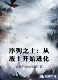 序列之上：从废土开始进化