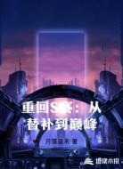 重回S赛：从替补到巅峰