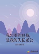 我勾引的总裁，是我的失忆老公