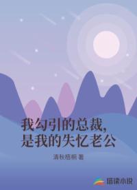 我勾引的总裁，是我的失忆老公