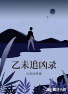 乙未追凶录