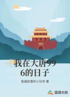 我在大唐996的日子