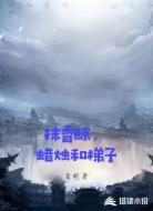 抹香鲸,蜡烛和梯子