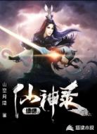 缥缈仙神录
