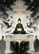 金枝玉玺