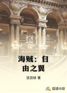 海贼：自由之翼